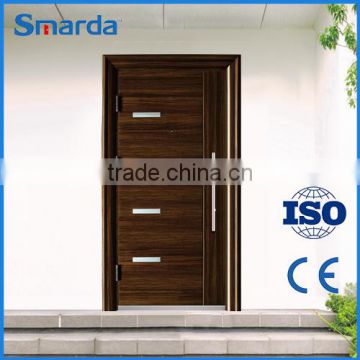 Smarda Germany modern style steel door