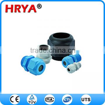 cpg cable gland waterproof plastic cable gland ip68