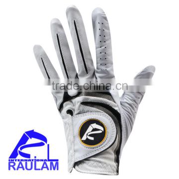 New Design Personalized Golf Gloves 34