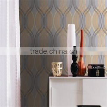 Wallpaper design, designer wallpaper, vinyl wallpaper from designers