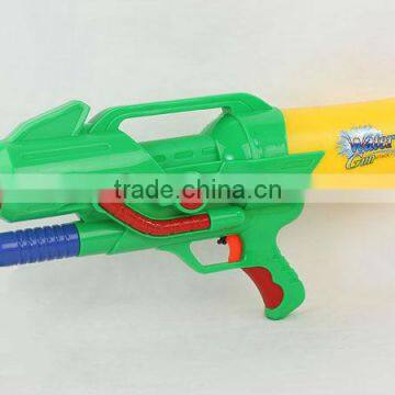 water gun plastic toys PAFA-157