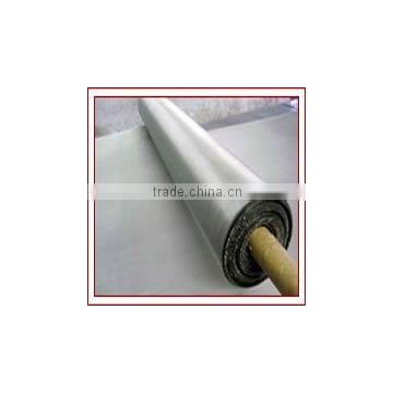 302 304 316 stainless steel wire mesh