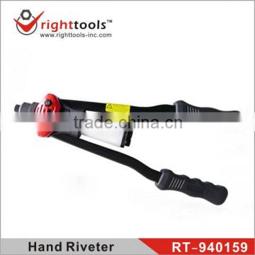 RIGHTTOOLS RT-940159 High quality Professional Hand Riveter