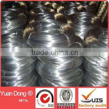 Australia standards & galvanized wire mesh (MADE IN CHINA)