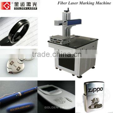 USB flash disk/Key Chain/Pen Laser Engraving Equipment
