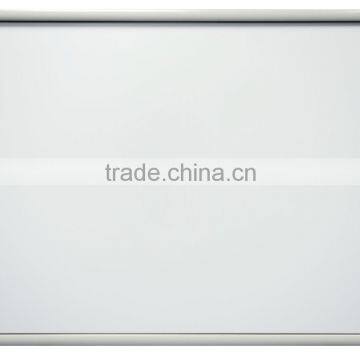 108"P Serise Interactive Whiteboard/IR Touch smart board