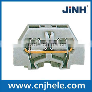 JHN5 spring terminal connector