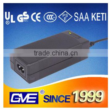 Wholesale Supplier directly selling 5v 2a power adapter