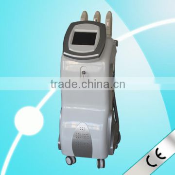 Best quality professional hair removal gel for ipl machine