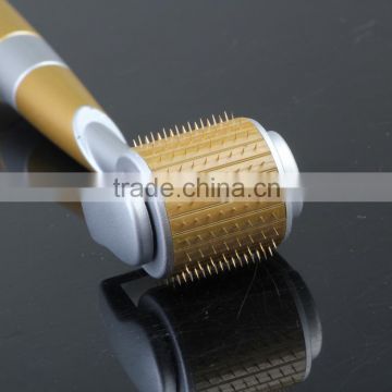 wholesale china goods skin rejuventation zgts derma roller L006