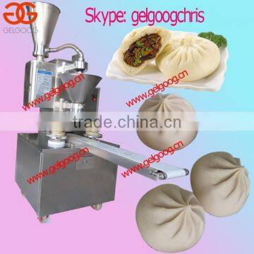 Malay pau maker machine price /Chinese steamed pau making machine