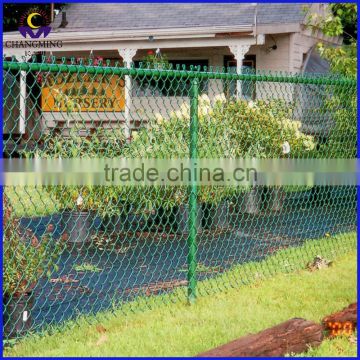 Automatic Chain Link Fence Machine Price Factory