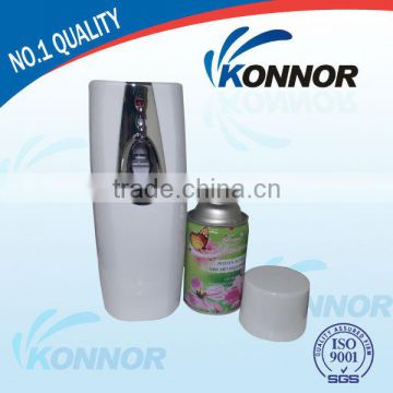 300ml auto ozone air purifier machine for the home