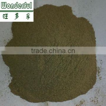 Natural dried seaweed blake fertilizer wholesale,foliar fertilizer,nutritional additives for plant