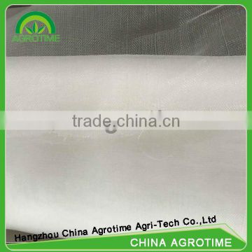 used sale fiberglass Insect Net for Greenhouse
