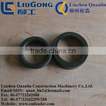Liugong Road Roller CLG614 Spare Parts 25V0015 Bearing