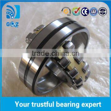 23288 spherical roller bearings 440*790*280