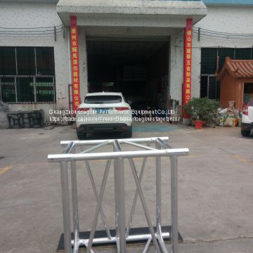 1010*600 mm top quality heavy truss for sale