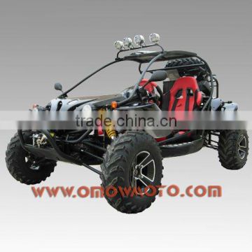 500cc 4x4 Buggy For Sale