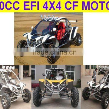 RLG1-500DZ automatic dune buggy EEC BUGGY/racing go karts/ATV
