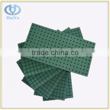 plant cultivation &floral foam tray