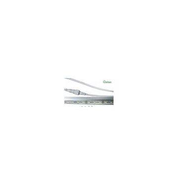 1M led rigid bar QH-5050W48-12V