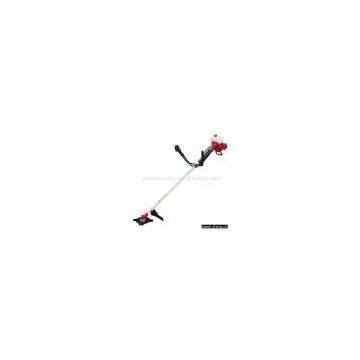 Sell Brush Cutter and Grass Trimmer