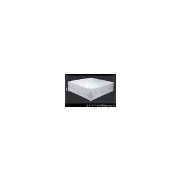 concise mattress,spring mattress,compressed mattress,mattress