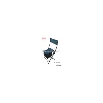 beach chair,camping chair,leisure chair   LX1289