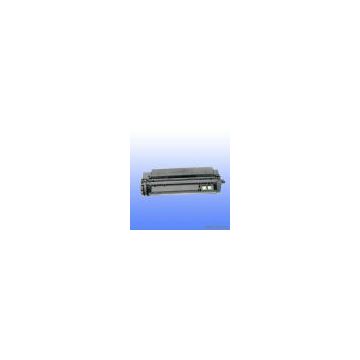 Toner Cartridge (2613A)