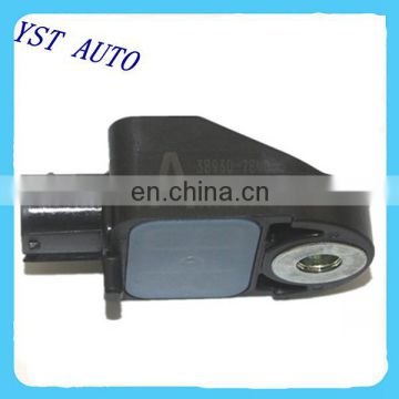 High Quality Auto Parts Sensor Crash Sensor 38930-78M00 for Suzuki Alivio
