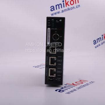 IC693ACC310 GE General Electric  Email me: sales5@amikon.cn