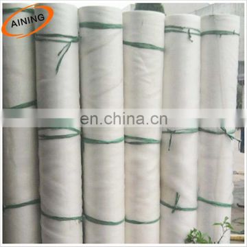 Anti insect netting screen on roll 4*50m, 40*50 mesh,100g