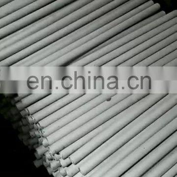 astm a312 tp321 seamless ss pipe
