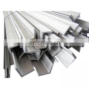 price equal angle steel st235jr iron bar