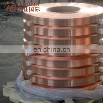 1/2 inch copper tube coil price per meter