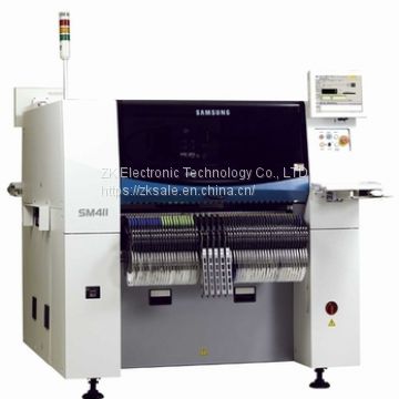 Samsung SM feeder 320 for SMT machine