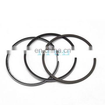 Piston Ring ME062246 with 8 Cylinders for Excavator Diesel Engine