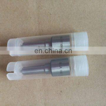 P serial diesel fuel injection nozzle DLLA144P144 0 433 171 130 for SSB R/T EW/HW 410 (DSC14), R/T E/H450 (1403)