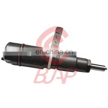 BJAP High Quality Injector 0 432 193 480 0432193480 Injector Nozzle Aseebmly