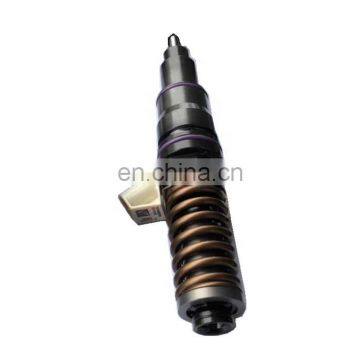 High Quality engine parts injector assy 380-3637 03829087