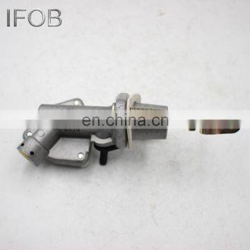 IFOB  Clutch Master Cylinder 46920-SNA-A01 For Civic FD1  FD2  FD3  FD7 2006-