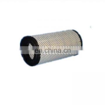 China high quality truck air filter 26510380 C16324 AF25795