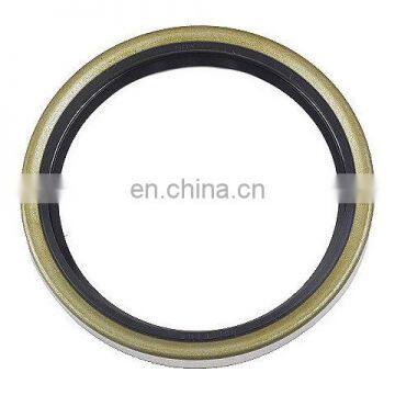 Rear wheel inner oil seal 90310-58002  For  LAND CRUISER SIZE 58*70*7