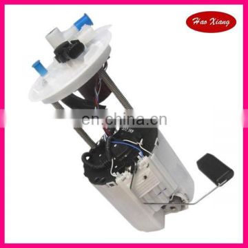 fuel pump assembly 13579099/M100042
