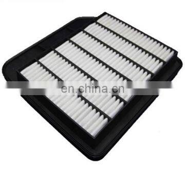 High Quality Auto Car Air Filter 16546-1LK0E for PATROL VK56 INFINITI QX56