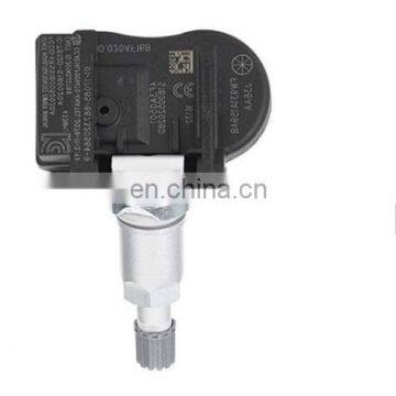 Tire Pressure Sensor OEM 8G92-1A189-MA