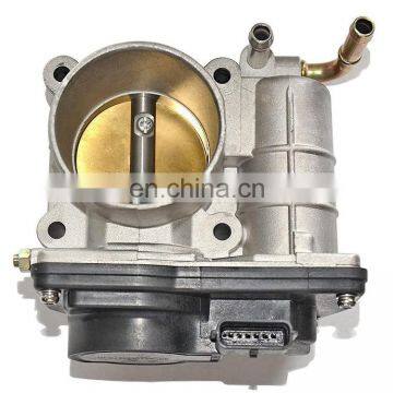 HLTB-0007 Electric Throttle Body SERA526-01 SERA52601 16119-ED000 For Nissan