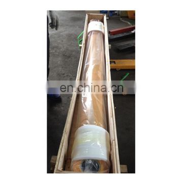 31NA-50130 excavator hydraulic cylinder R360LC-7 arm cylinder