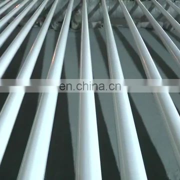 Yangzhou TIANXIANG 100w led street light pole